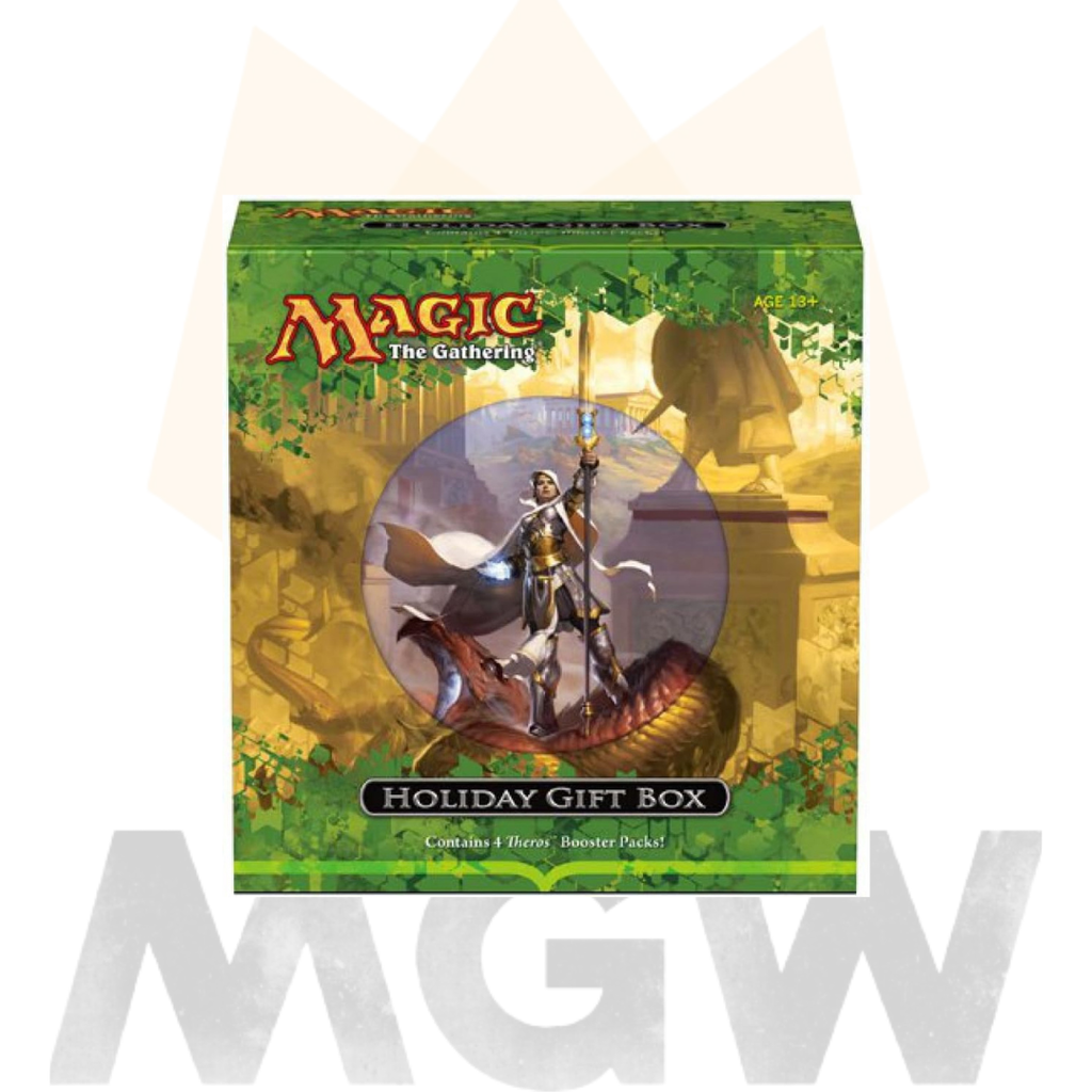 Product - 2026-03-30T170918.656