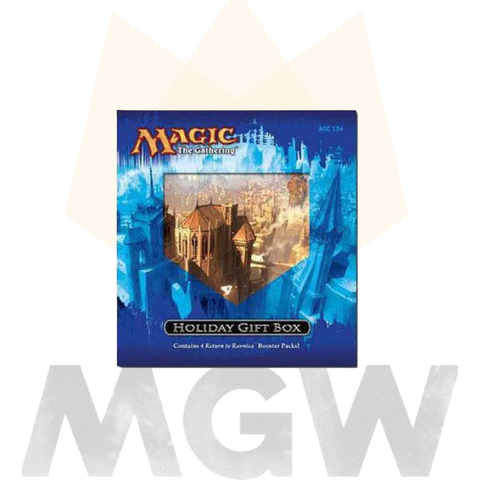 Product - 2026-03-31T125159.898