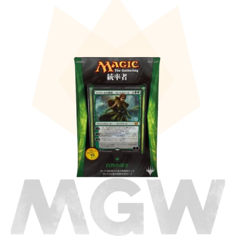 Product - 2026-03-31T152455.176