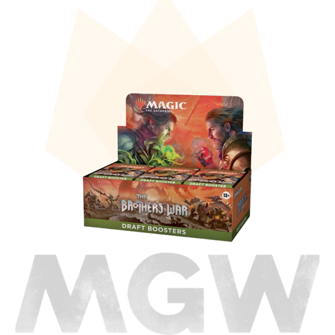 Product - 2026-03-31T160152.757