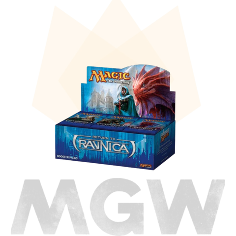 Product - 2026-03-31T160303.934