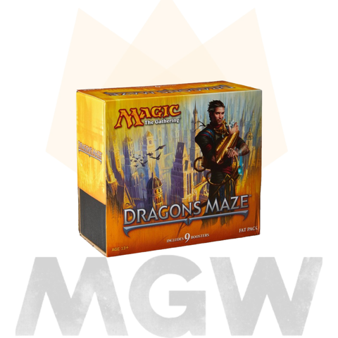 Product - 2026-03-31T165333.626