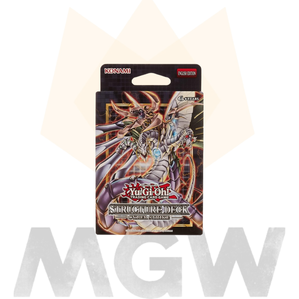 Product - 2026-04-02T130136.207