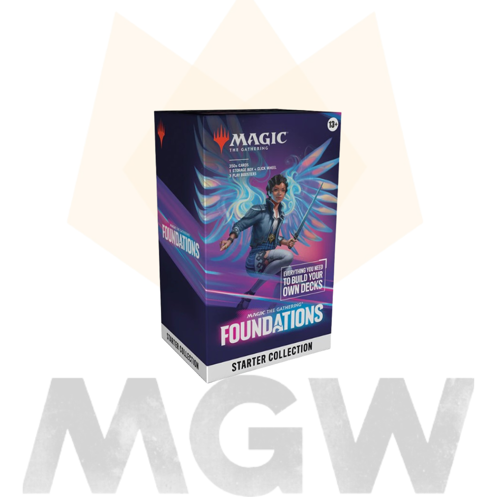 Product - 2026-04-02T145525.533