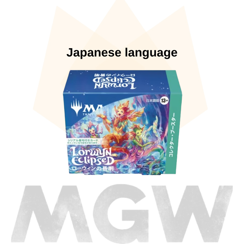 Product - 2026-04-02T161432.532