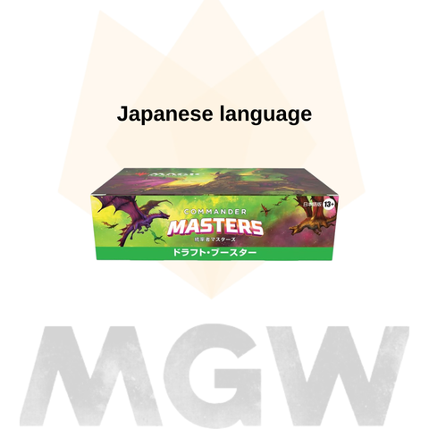 Product - 2026-04-02T162037.498