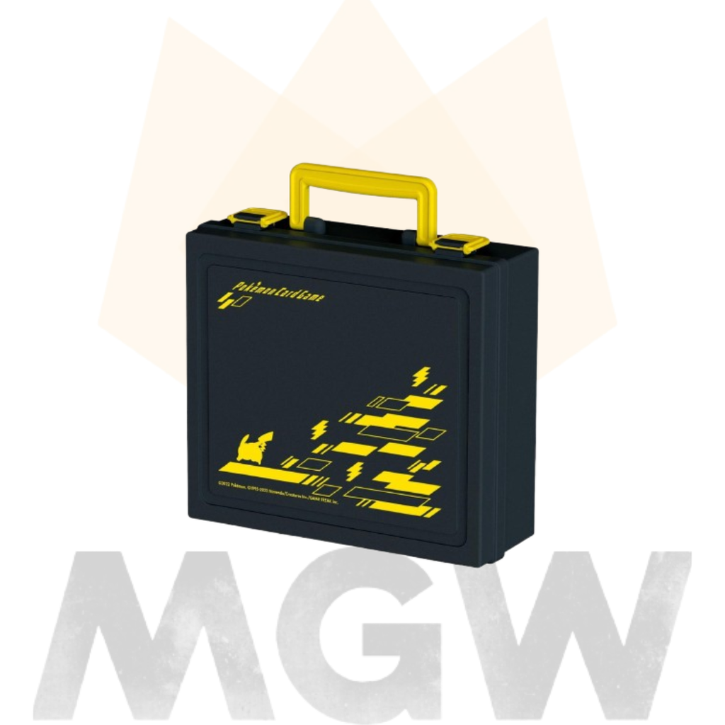 Product - 2026-04-02T164006.459