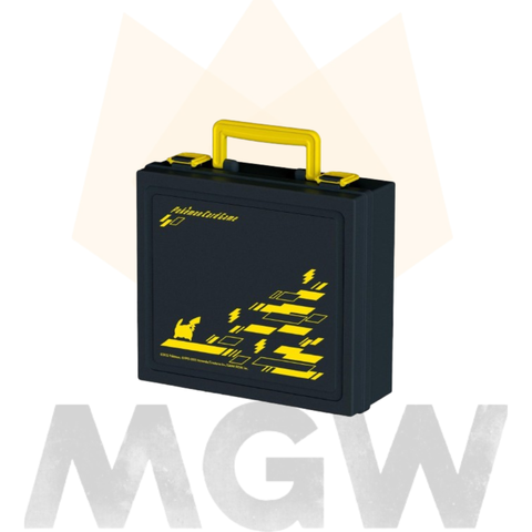 Product - 2026-04-02T164006.459