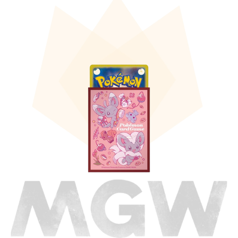 Product - 2026-04-02T165509.107