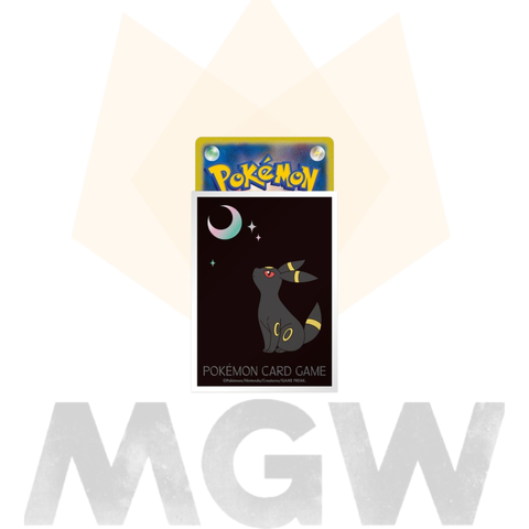 Product - 2026-04-02T170248.739