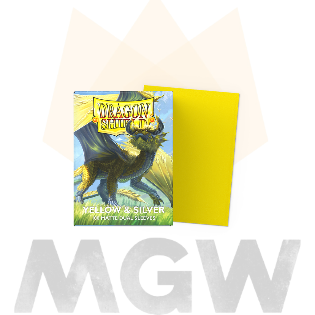 Product - 2026-04-02T170642.307