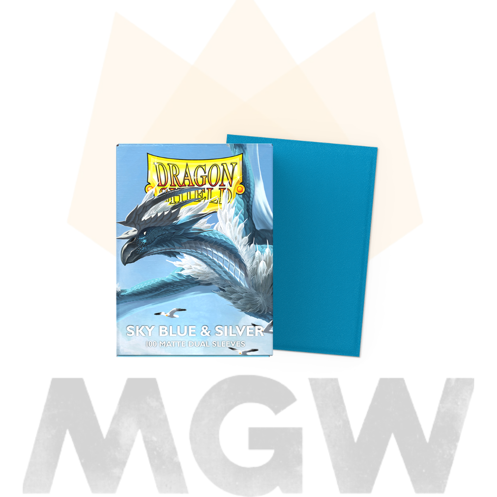 Product - 2026-04-02T171207.510