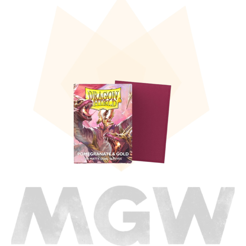 Product - 2026-04-02T172056.349