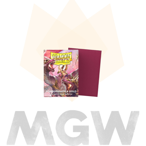 Product - 2026-04-02T172056.349