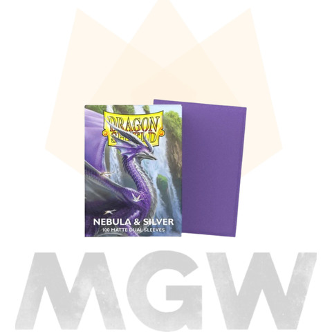 Product - 2026-04-02T172325.748