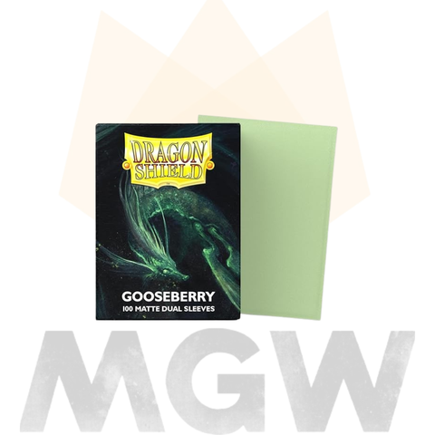 Product - 2026-04-02T172608.255