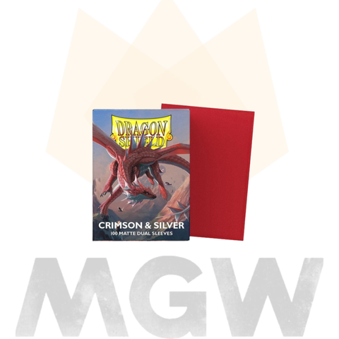 Product - 2026-04-02T172854.051