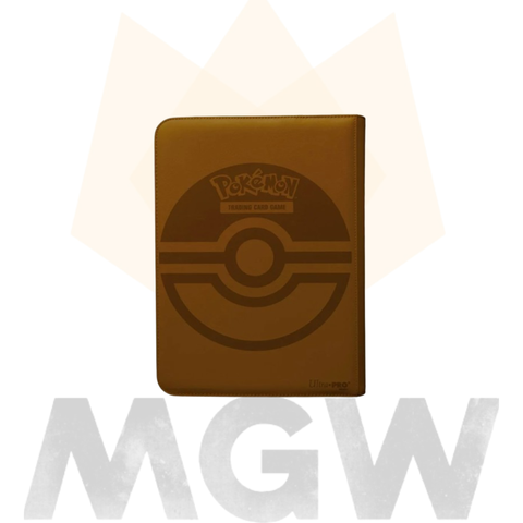 Product - 2026-04-02T174304.705