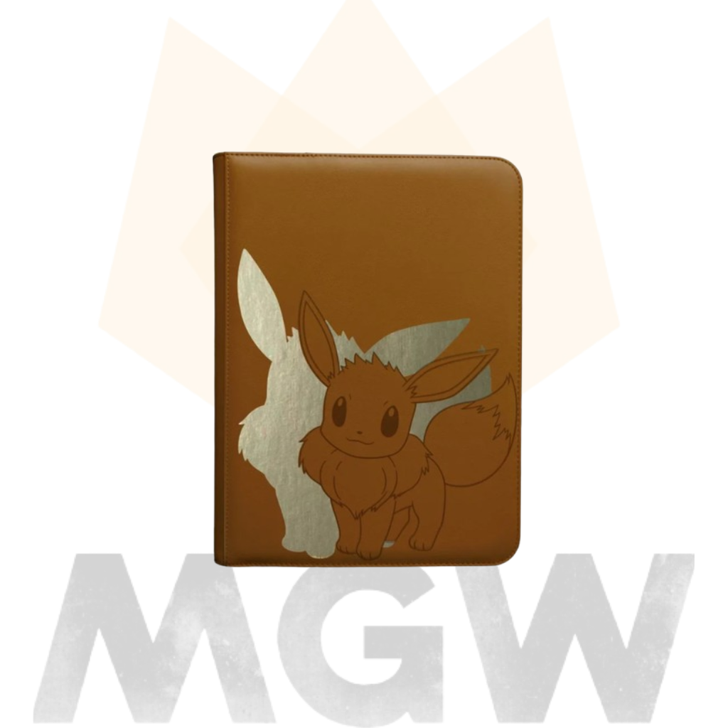 Product - 2026-04-02T174250.077