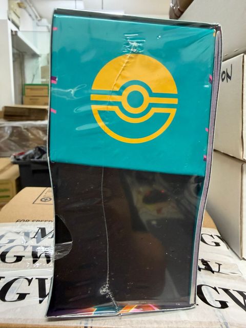 WhatsApp Image 2026-04-06 at 5.11.32 PM (1)