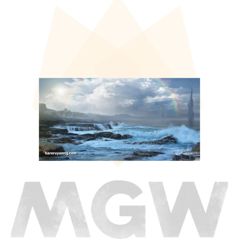 Product - 2026-04-08T154141.934