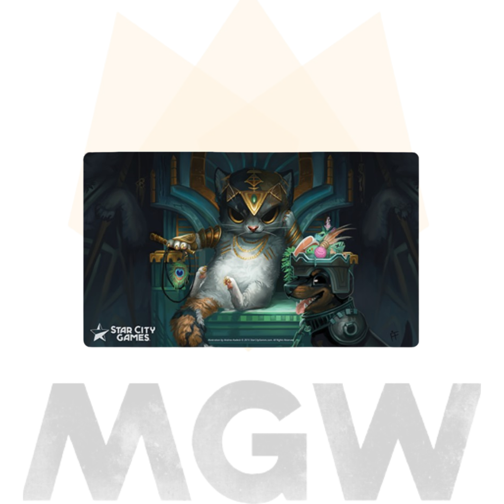 Product - 2026-04-08T154556.090