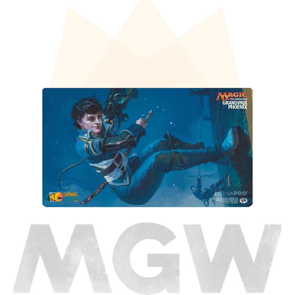 Product - 2026-04-08T155025.325