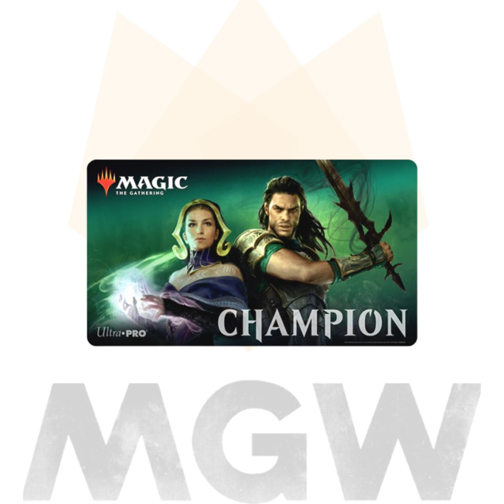 Product - 2026-04-08T155650.493