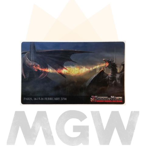 Product - 2026-04-08T163307.522