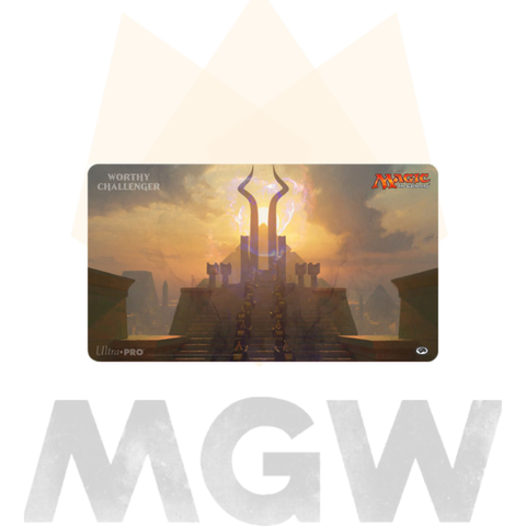 Product - 2026-04-08T163538.612