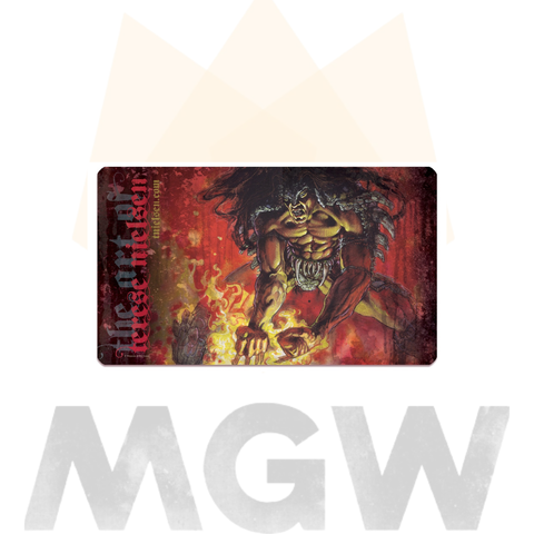 Product - 2026-04-08T164036.722