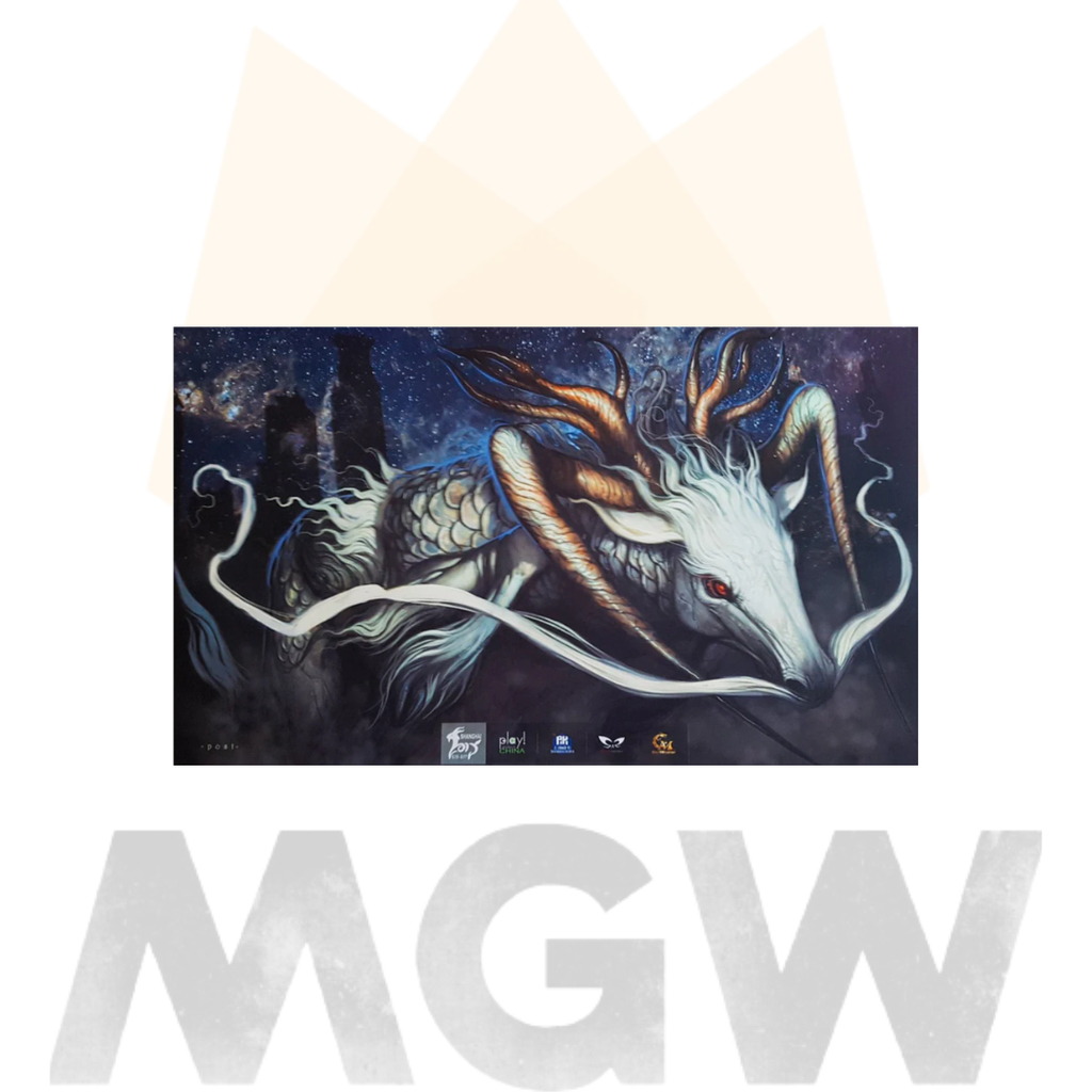 Product - 2026-04-08T164355.228