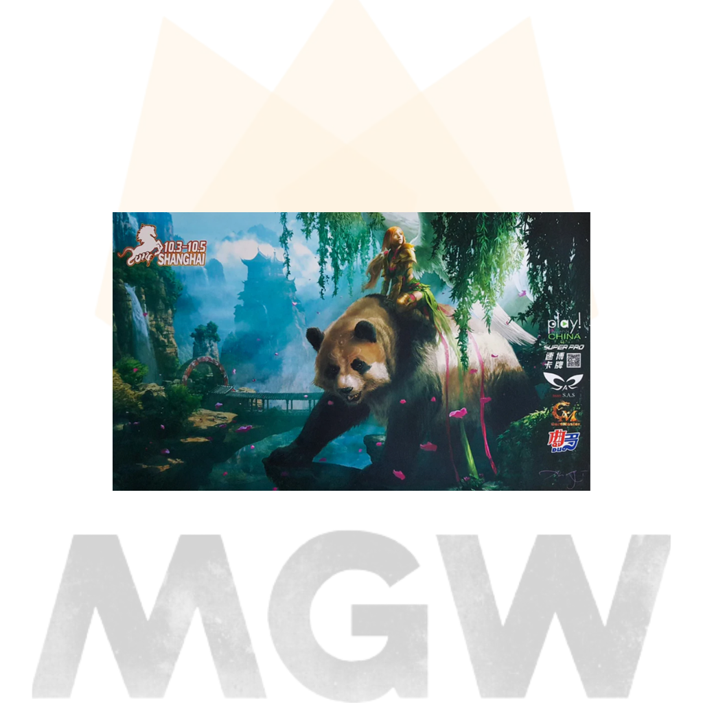 Product - 2026-04-08T164934.029