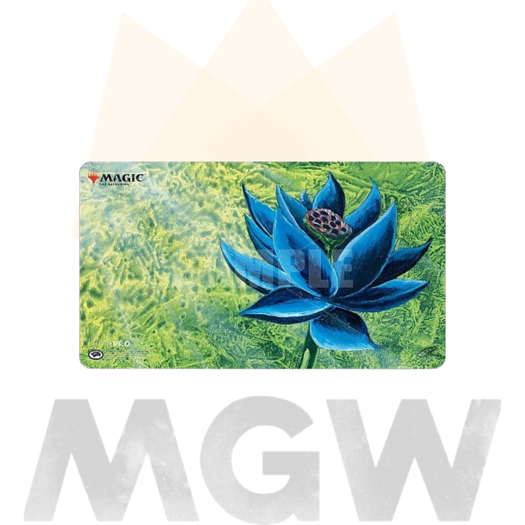 Product - 2026-04-08T165156.887