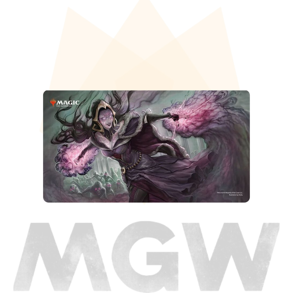 Product - 2026-04-08T170045.481