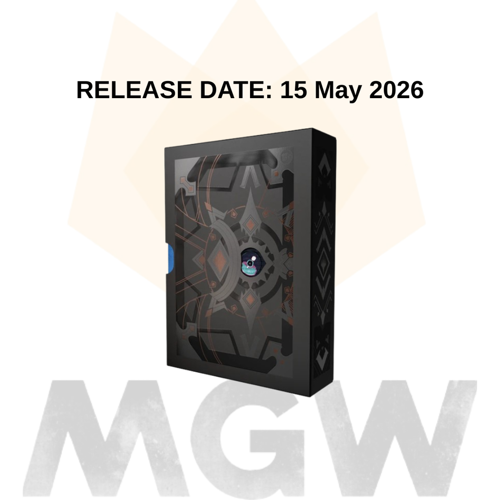 Product - 2026-04-09T141103.672