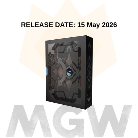 Product - 2026-04-09T141103.672