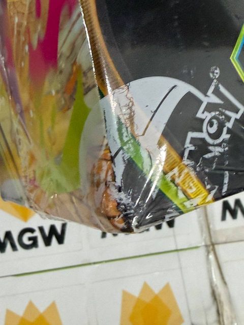 photo_2026-04-10_16-34-47