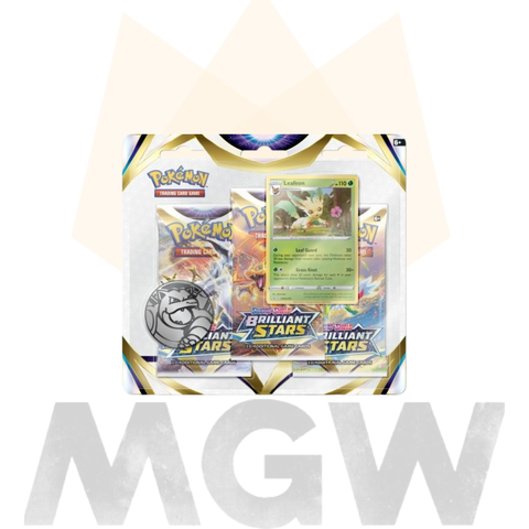 Product - 2026-04-10T165618.717