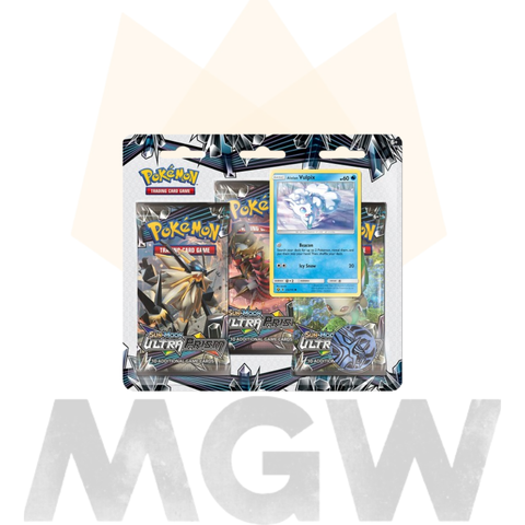 Product - 2026-04-10T171154.125