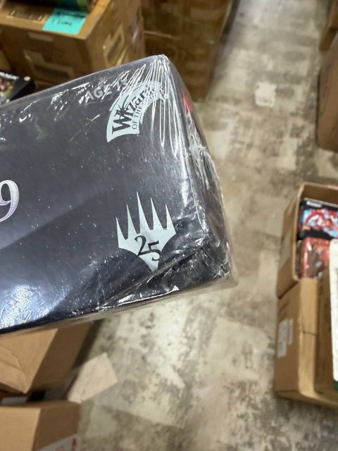 photo_2026-04-13_16-19-31