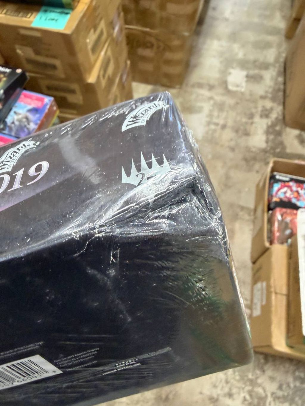 photo_2026-04-13_16-19-29