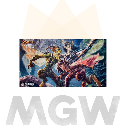 Product - 2026-04-13T181256.326