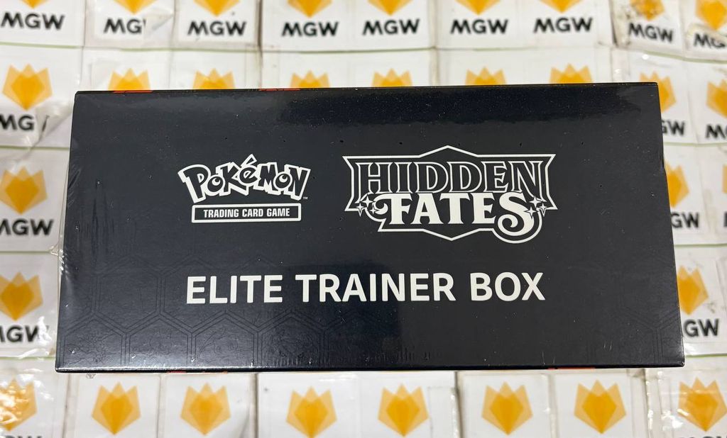 photo_2026-04-14_12-26-56