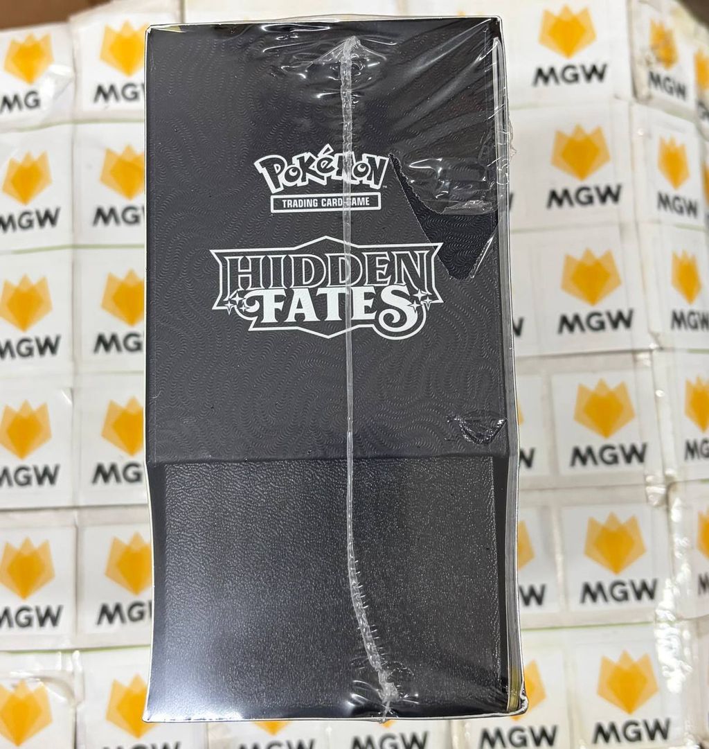 photo_2026-04-14_12-26-59