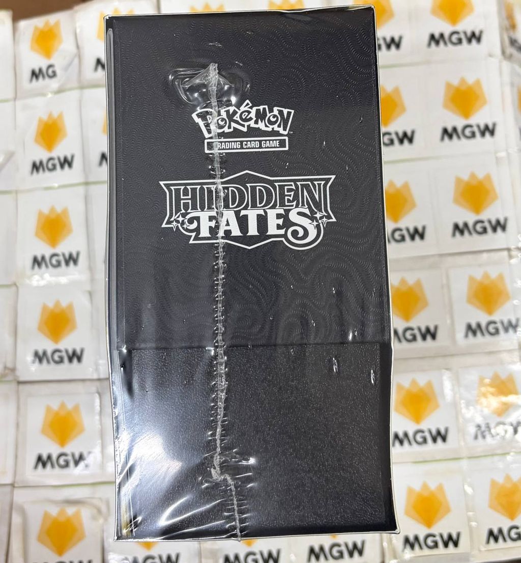 photo_2026-04-14_12-26-57 (2)