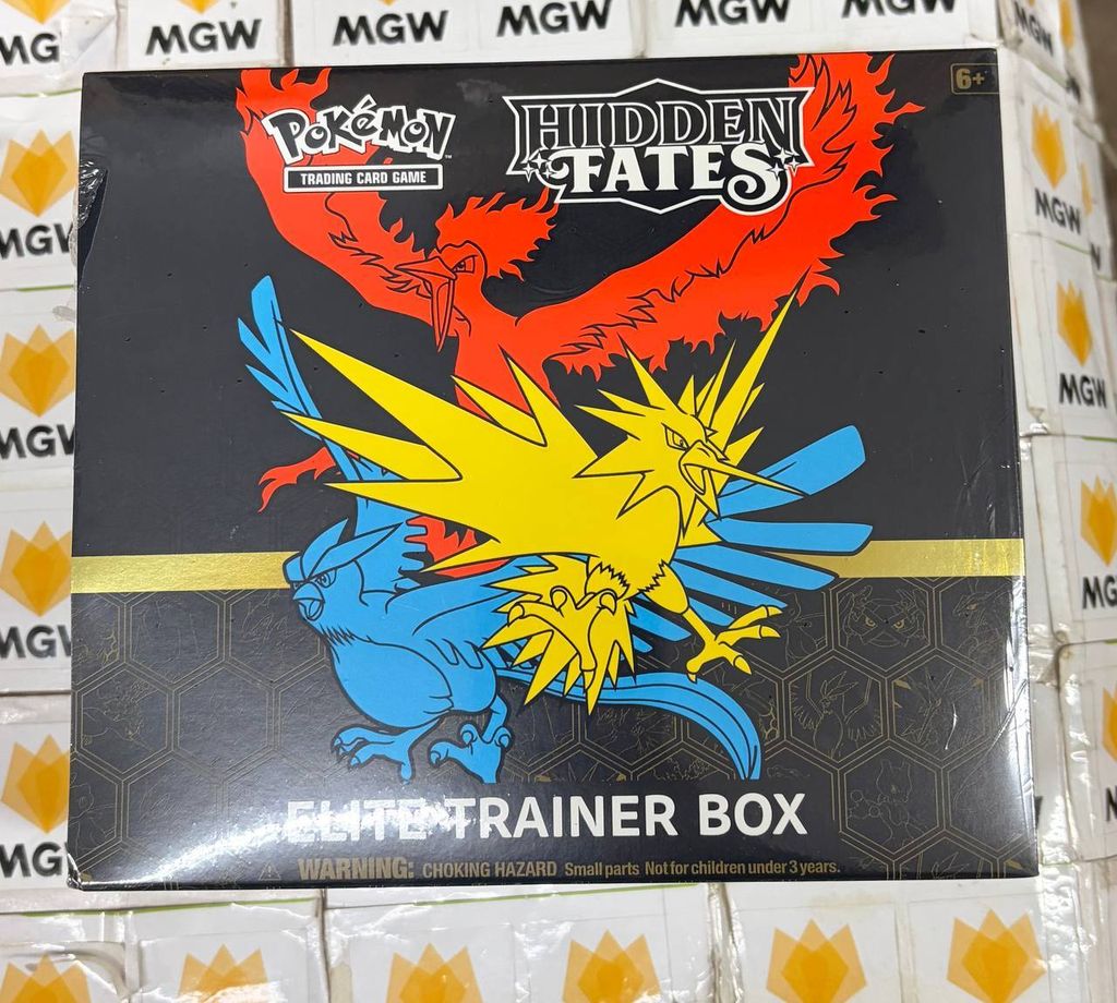 photo_2026-04-14_12-26-58