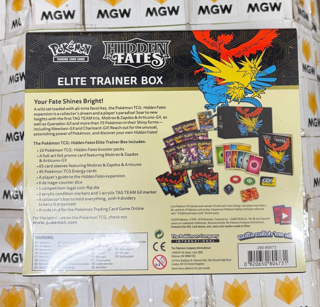 photo_2026-04-14_12-26-57