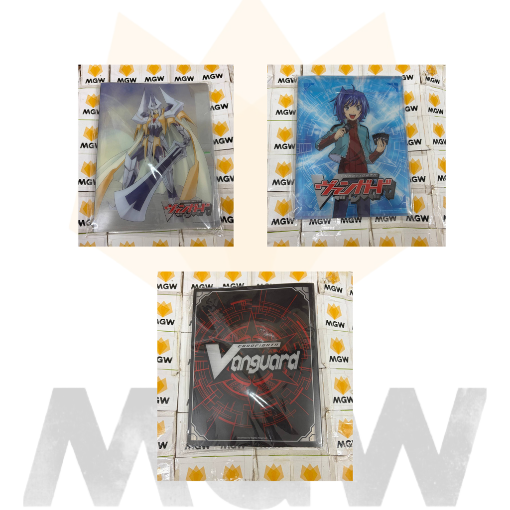 Product - 2026-04-14T133738.827