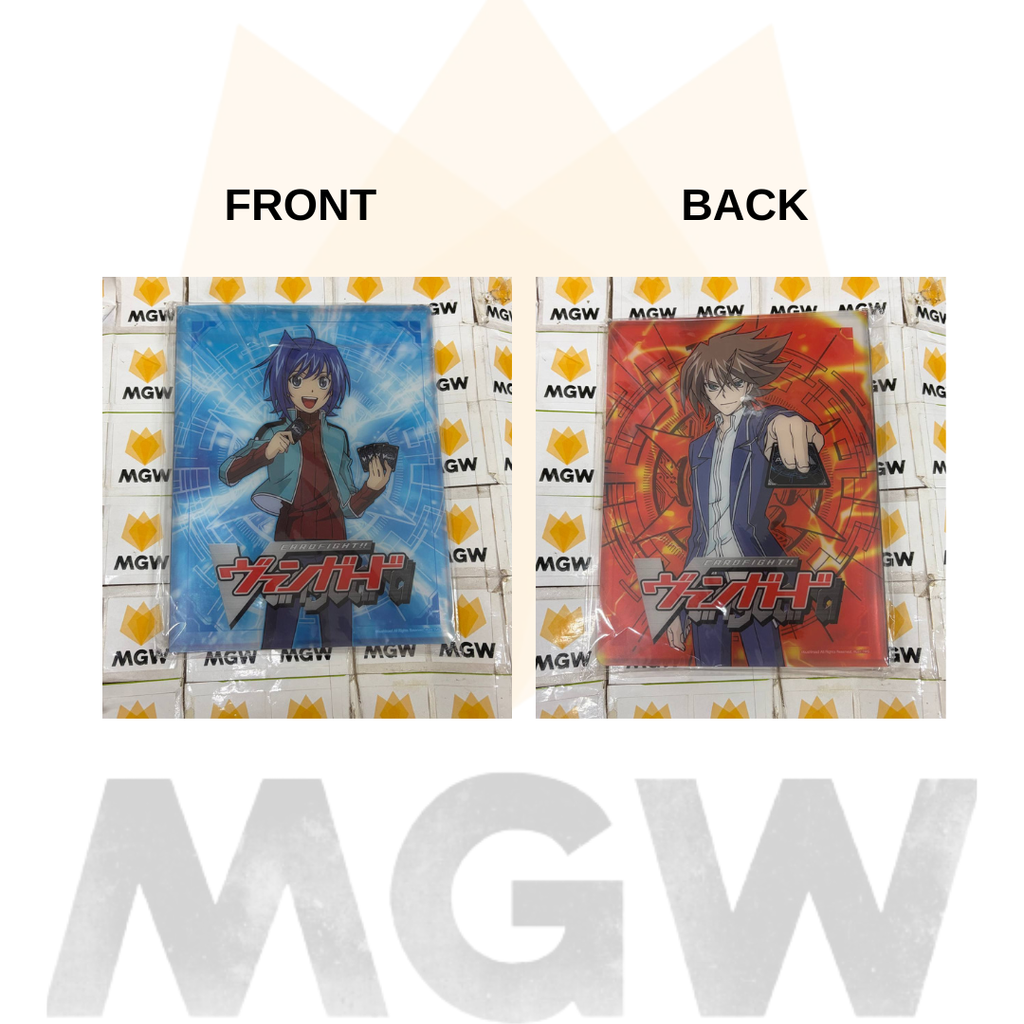 Product - 2026-04-14T133919.268